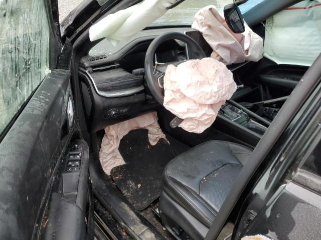 Photo 8 from auction – 2022 JEEP COMPASS LI with VIN 3C4NJDCB3NT227085
