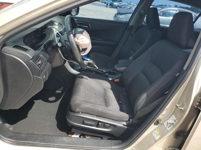 Photo 7 from auction – 2014 HONDA ACCORD SPO with VIN 1HGCR2F59EA189770