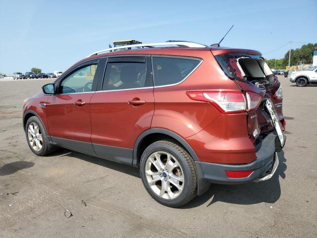 Photo 2 from auction – 2015 FORD ESCAPE TIT with VIN 1FMCU9JX8FUB17209