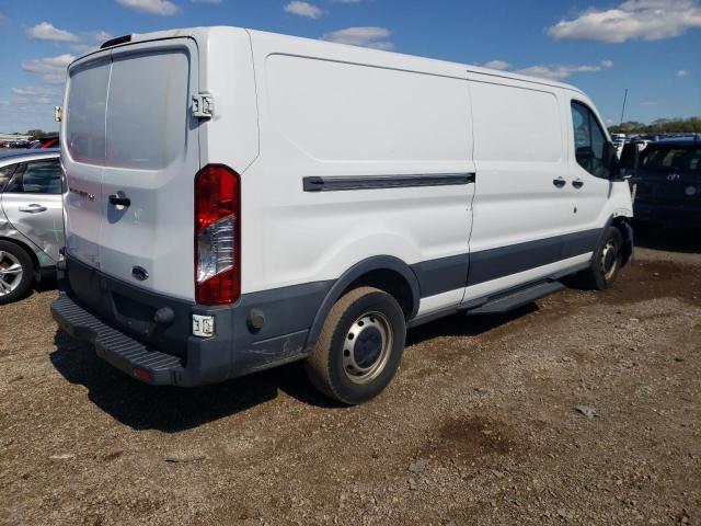 Photo 3 from auction – 2017 FORD TRANSIT T- with VIN 1FTYE2YM9HKB55153