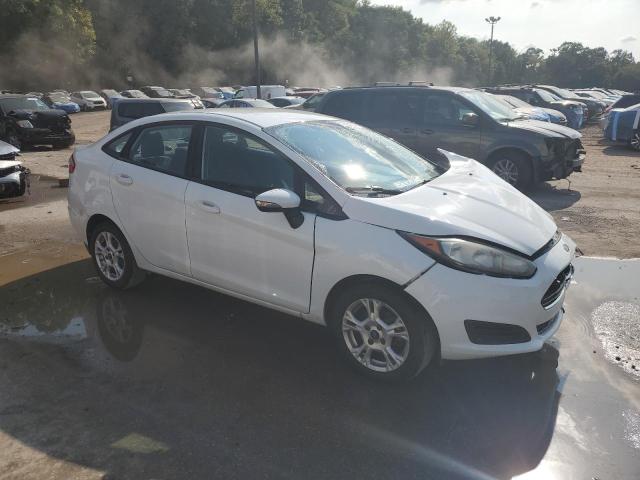 Photo 4 from auction – 2015 FORD FIESTA SE with VIN 3FADP4BJ6FM211774