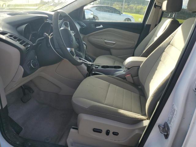 Zdjęcie 7 z aukcji – 2016 FORD ESCAPE SE z VIN 1FMCU0GX2GUA45699