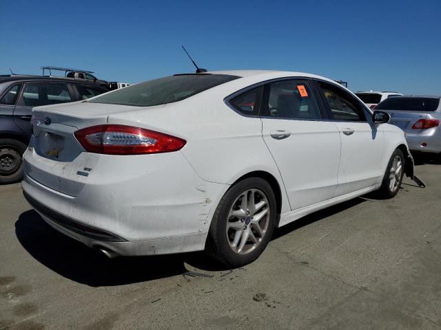 Photo 3 from auction – 2014 FORD FUSION SE with VIN 3FA6P0HD8ER151033