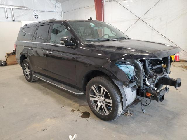 Photo 4 from auction – 2023 FORD EXPEDITION with VIN 1FMJK1K88PEA03065