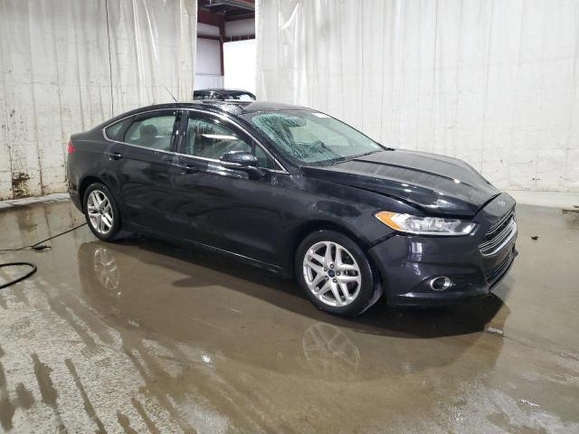 Photo 4 from auction – 2014 FORD FUSION SE with VIN 3FA6P0HD1ER243553