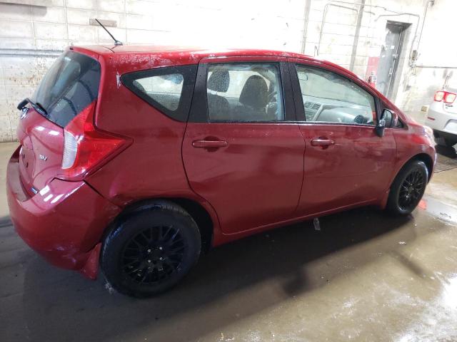 Photo 3 from auction – 2014 NISSAN VERSA NOTE with VIN 3N1CE2CP0EL401693