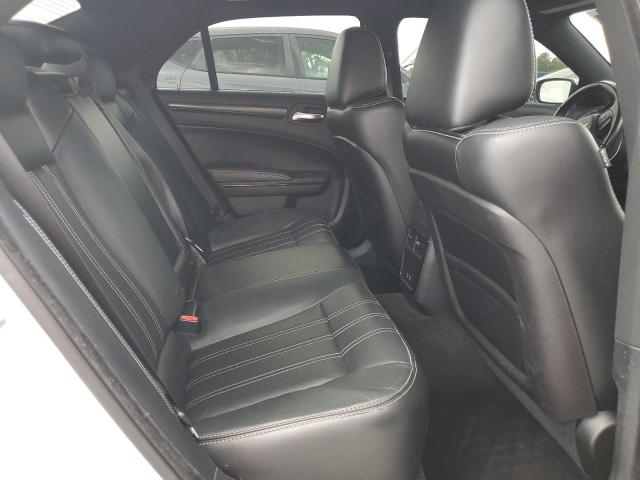 Photo 10 from auction – 2016 CHRYSLER 300 S with VIN 2C3CCAGG5GH171138