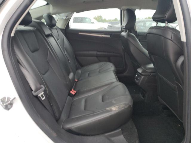Photo 10 from auction – 2016 FORD FUSION TIT with VIN 3FA6P0RU0GR275671