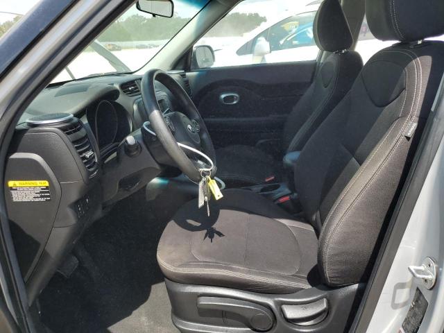 Photo 7 from auction – 2016 KIA SOUL with VIN KNDJN2A2XG7876190