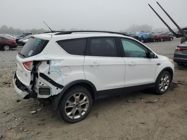 Photo 3 from auction – 2015 FORD ESCAPE SE with VIN 1FMCU9G9XFUC86303