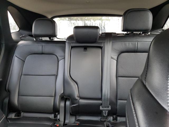 Photo 10 from auction – 2020 FORD ESCAPE TIT with VIN 1FMCU9DZ5LUC56870