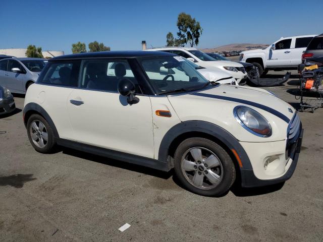Photo 4 from auction – 2015 MINI COOPER with VIN WMWXM5C59FT937649