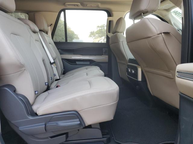 Photo 11 from auction – 2024 FORD EXPEDITION with VIN 1FMJK2A88REA45939