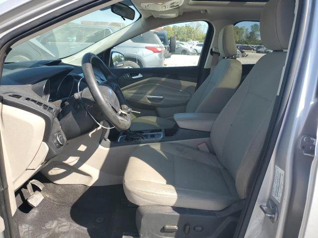 Photo 7 from auction – 2018 FORD ESCAPE SE with VIN 1FMCU0GD1JUA43276