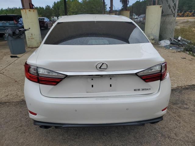 Photo 6 from auction – 2018 LEXUS ES 350 with VIN 58ABK1GG9JU087696