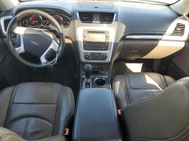 Photo 8 from auction – 2014 GMC ACADIA with VIN 1GKKVRKD5EJ140372