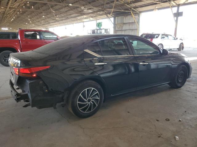 Photo 3 from auction – 2019 NISSAN ALTIMA S with VIN 1N4BL4BVXKN316954