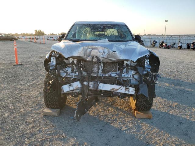 Photo 5 from auction – 2023 TOYOTA TUNDRA DOU with VIN 5TFLA5AA1PX020306