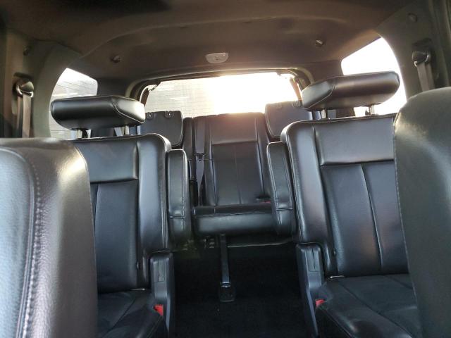 Photo 10 from auction – 2012 FORD EXPEDITION with VIN 1FMJU2A56CEF66830