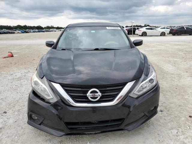 Photo 5 from auction – 2017 NISSAN ALTIMA 2.5 with VIN 1N4AL3AP3HC243388