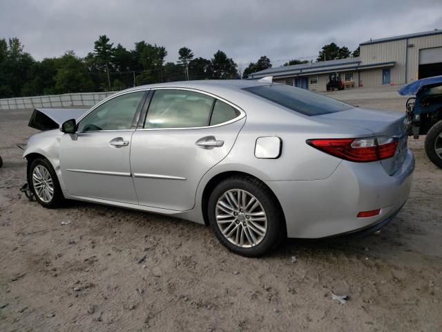Photo 2 from auction – 2015 LEXUS ES 350 with VIN JTHBK1GG1F2179592
