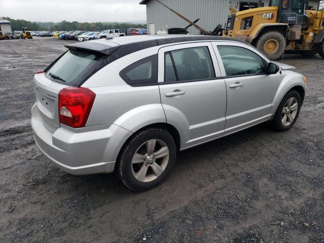 Photo 3 from auction – 2011 DODGE CALIBER EX with VIN 1B3CB3HA0BD268808