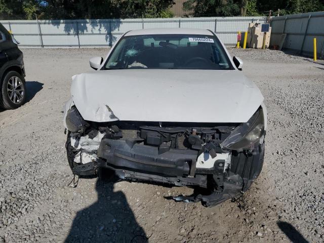 Photo 5 from auction – 2016 MAZDA 3 SPORT with VIN 3MZBM1T75GM249068