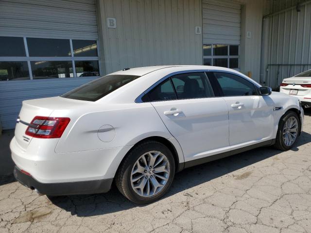 Photo 3 from auction – 2013 FORD TAURUS LIM with VIN 1FAHP2F82DG180592