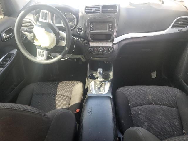 Photo 8 from auction – 2019 DODGE JOURNEY SE with VIN 3C4PDCBB7KT718170