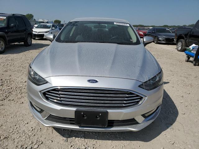 Photo 5 from auction – 2017 FORD FUSION SE with VIN 3FA6P0H92HR206818