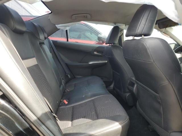 صورة رقم 10 من المزاد - 2012 TOYOTA CAMRY BASE مع VIN 4T1BF1FK5CU046311