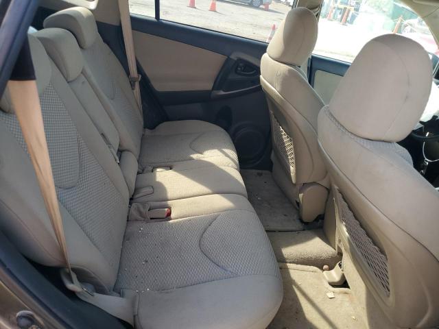 Photo 11 from auction – 2011 TOYOTA RAV4 with VIN 2T3BF4DV8BW083549