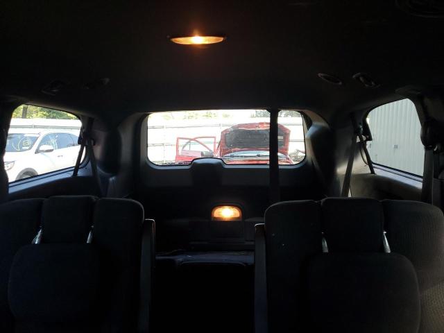 Photo 10 from auction – 2015 DODGE GRAND CARA with VIN 2C4RDGCG4FR570272