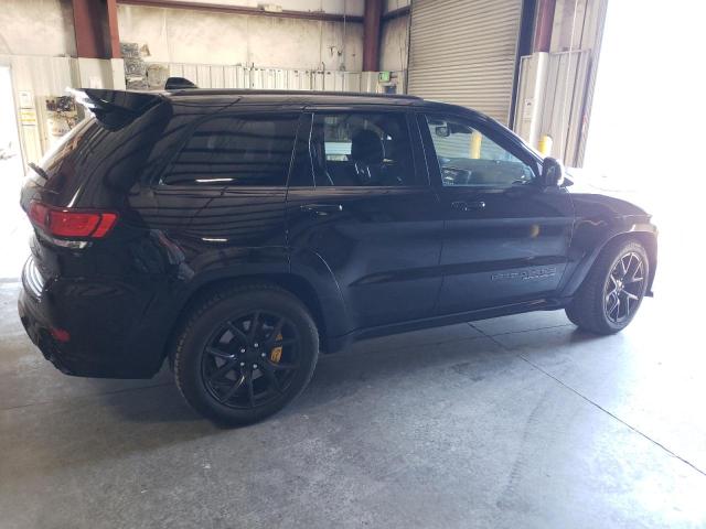 Photo 3 from auction – 2018 JEEP GRAND CHER with VIN 1C4RJFN91JC363003
