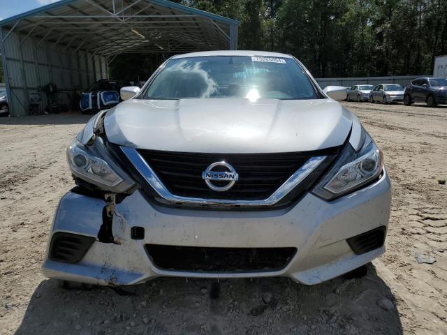 Photo 5 from auction – 2017 NISSAN ALTIMA 2.5 with VIN 1N4AL3AP1HN347799