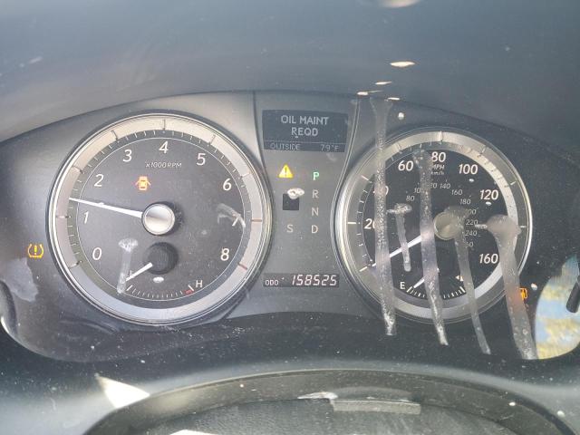 صورة رقم 9 من المزاد - 2011 LEXUS ES 350 مع VIN JTHBK1EG9B2470502