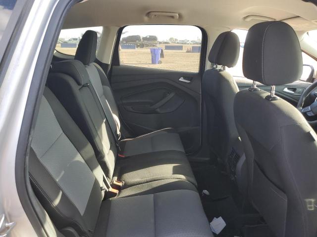 Photo 11 from auction – 2017 FORD ESCAPE SE with VIN 1FMCU0GD3HUA39224