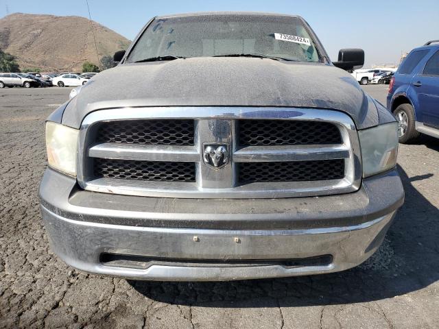 Photo 5 from auction – 2011 DODGE RAM 1500 with VIN 1D7RB1GT2BS702910