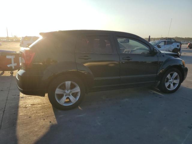 Photo 3 from auction – 2012 DODGE CALIBER SX with VIN 1C3CDWDA5CD529551