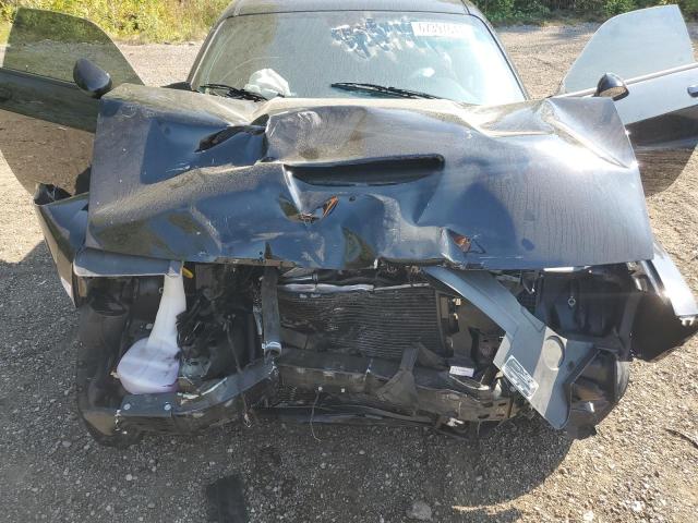 Photo 11 from auction – 2023 DODGE CHALLENGER with VIN 2C3CDZKG8PH525477