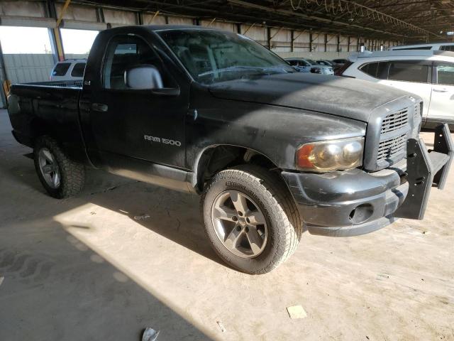 Zdjęcie 4 z aukcji – 2002 DODGE RAM 1500 z VIN 1D7HU16Z92J148976