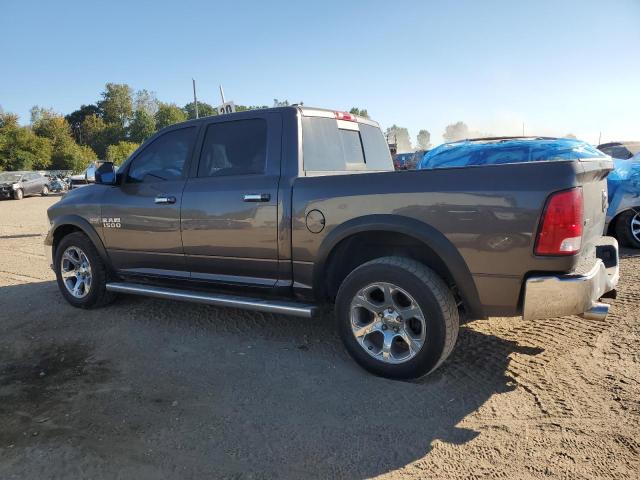 Photo 2 from auction – 2015 RAM 1500 SLT with VIN 1C6RR7LT8FS662814