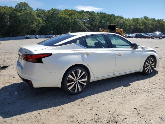 Photo 3 from auction – 2019 NISSAN ALTIMA SR with VIN 1N4BL4CV4KC184669