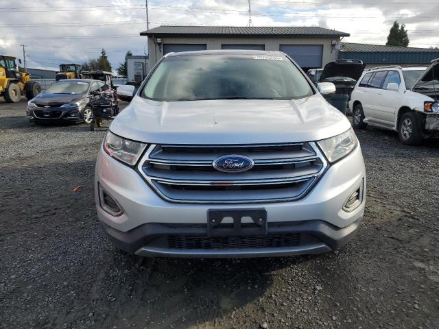 Photo 5 from auction – 2018 FORD EDGE TITAN with VIN 2FMPK4K92JBB19479
