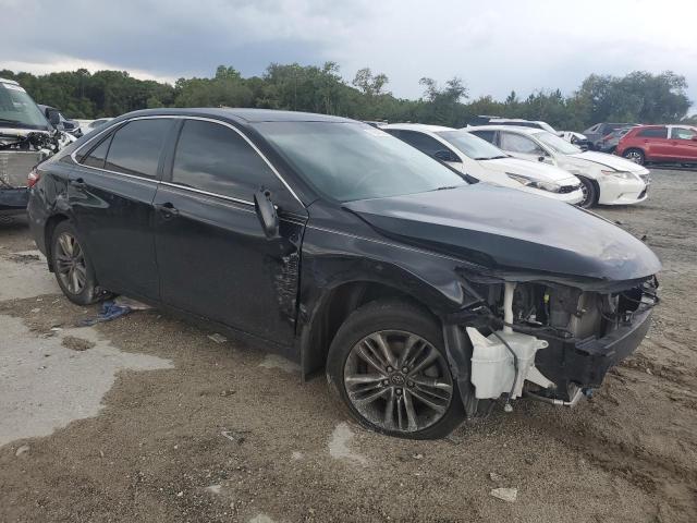 Photo 4 from auction – 2017 TOYOTA CAMRY LE with VIN 4T1BF1FK5HU744943