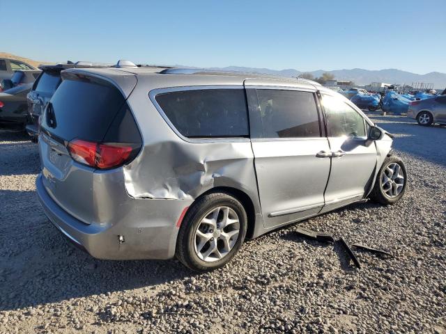 Foto 3 de la subasta – 2020 CHRYSLER PACIFICA T con VIN 2C4RC1BG7LR142578