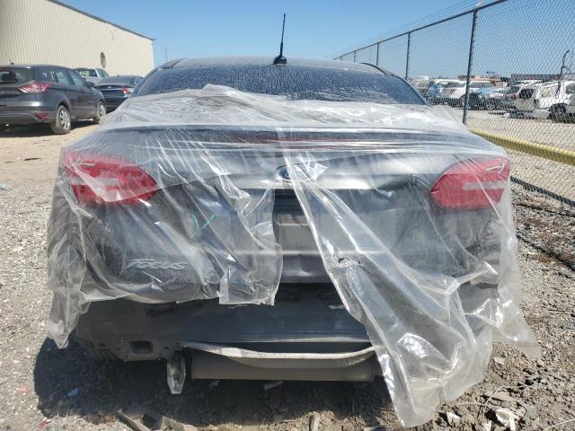 Photo 6 from auction – 2017 FORD FOCUS S with VIN 1FADP3E29HL244352