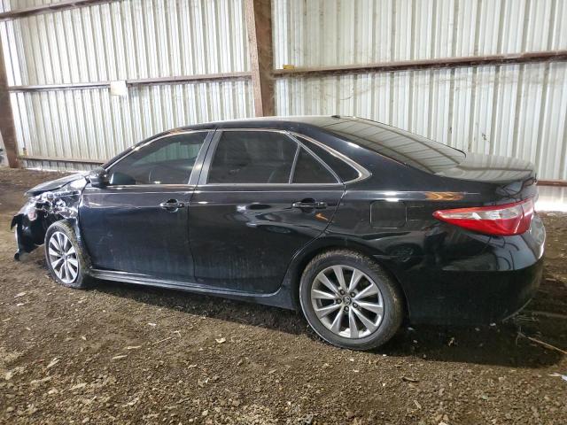 Photo 2 from auction – 2017 TOYOTA CAMRY LE with VIN 4T1BF1FK0HU774688