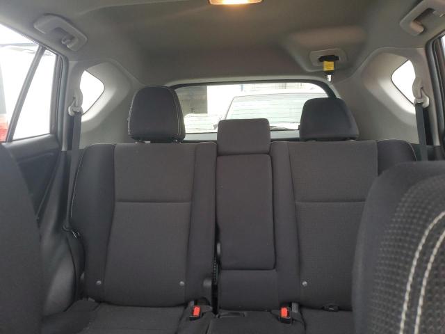 Photo 10 from auction – 2016 TOYOTA RAV4 XLE with VIN 2T3RFREV5GW478709