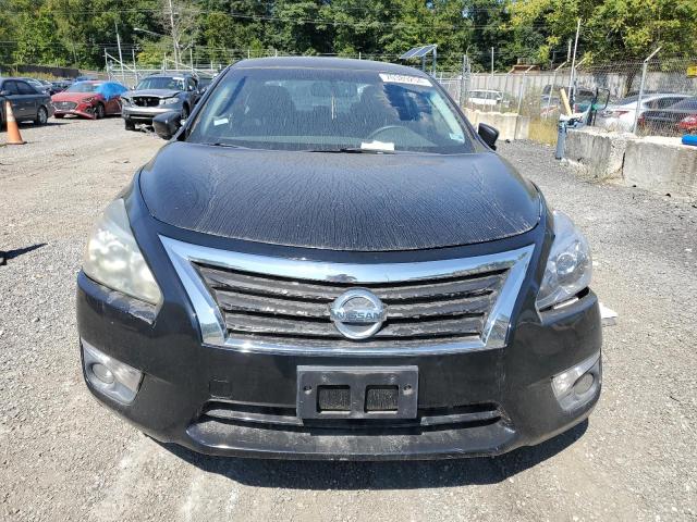 Photo 5 from auction – 2014 NISSAN ALTIMA 2.5 with VIN 1N4AL3AP9EC289755
